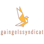 Gain Gels Syndicate